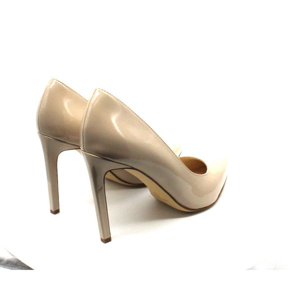 Nine West Tatiana Pumps Women's Shoes - Picture 2 of 8